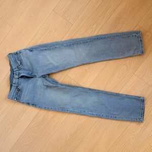 Levis 514 stretch 30/32